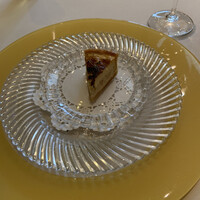 ラ・グランターブル ドゥ キタムラ - 