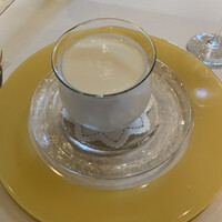 ラ・グランターブル ドゥ キタムラ - 