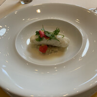 ラ・グランターブル ドゥ キタムラ - 