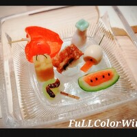 寿司 はせ川 心斎橋本店 - 