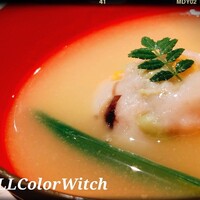 寿司 はせ川 心斎橋本店 - 