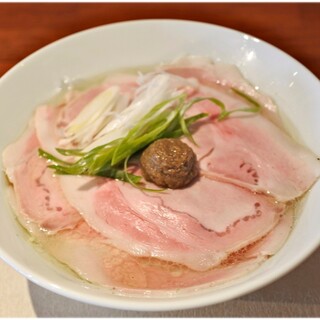 新規オープン 秋葉原のおすすめのラーメン ニューオープン順 食べログ