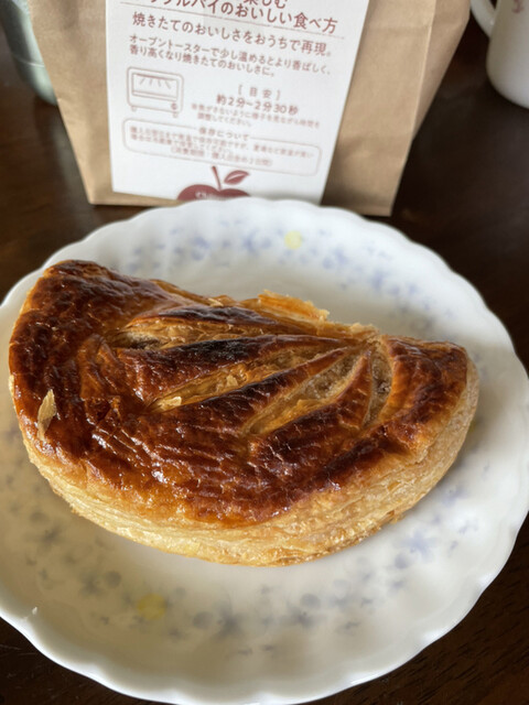 シャトレーゼ 石巻中里店 - 石巻（ケーキ）の写真