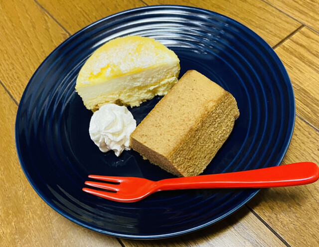 無印良品 アリオ鳳店 富木 その他 食べログ 無印良品 アリオ鳳店 富木 その他 食べログ