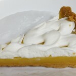 ガスパールザンザン 極 - 