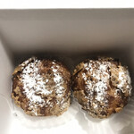 パティスリー リョーコ - 