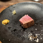 鳥茂 - たんさき？だっけか