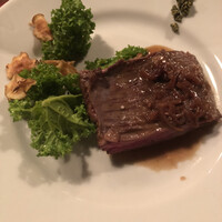 チニャーレエノテカ - 