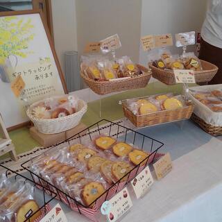 市川市行徳駅前でおすすめの美味しいケーキをご紹介 食べログ