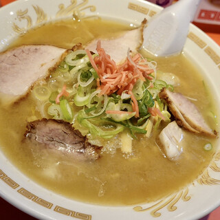 世田谷区でランチに使えるラーメン ランキング 食べログ 世田谷区でランチに使えるラーメン ランキング 食べログ