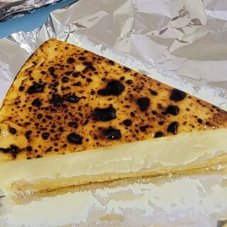 チーズ&ワインアベ_1