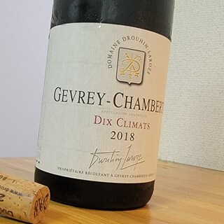 チーズ&ワインアベ_2