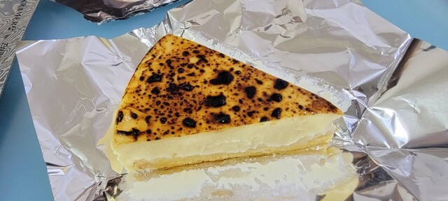 チーズ ワインアベ 秋田 ケーキ 食べログ チーズ ワインアベ 秋田 ケーキ 食べログ