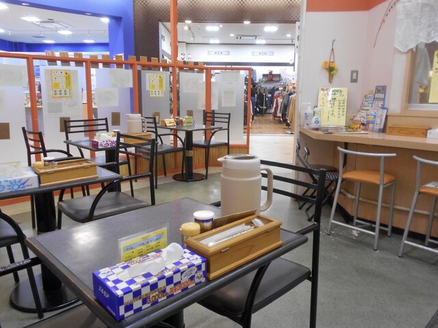 ことぶき屋 関屋 ラーメン 食べログ