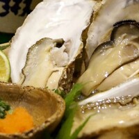 稲水器 あまてらす - 
