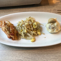 うしごろバンビーナ 渋谷店 - 