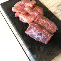 うしごろバンビーナ 渋谷店 - 