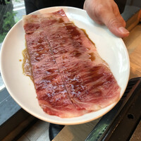 うしごろバンビーナ 渋谷店 - 