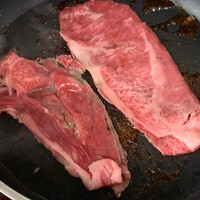 はり重 道頓堀本店 - 