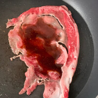 はり重 道頓堀本店 - 