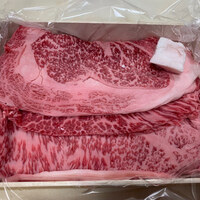 はり重 道頓堀本店 - 