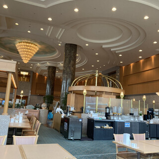 ANAクラウンプラザホテル_2