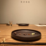 ROBB - 