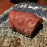 蕃 YORONIKU - 