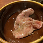 蕃 YORONIKU - 