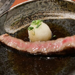 蕃 YORONIKU - 