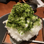 蕃 YORONIKU - 
