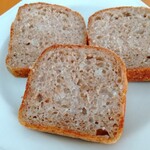 ブレッダート - 