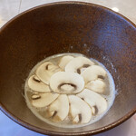 秋葉原 鉄板焼き Sublime - 