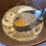 秋葉原 鉄板焼き Sublime - 