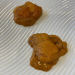 秋葉原 鉄板焼き Sublime - 