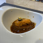 秋葉原 鉄板焼き Sublime - 