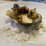 秋葉原 鉄板焼き Sublime - 