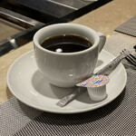 秋葉原 鉄板焼き Sublime - 