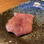 蕃 YORONIKU - 