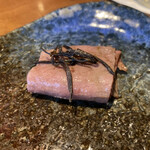 蕃 YORONIKU - 