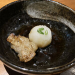 蕃 YORONIKU - 