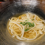 蕃 YORONIKU - 