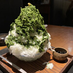 蕃 YORONIKU - 