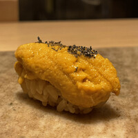 すし寿 - 