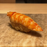 すし寿 - 