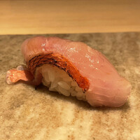 すし寿 - 