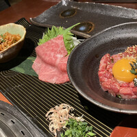 蕃 YORONIKU - 