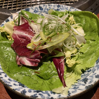 蕃 YORONIKU - 