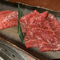 蕃 YORONIKU - 