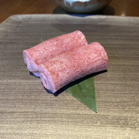 蕃 YORONIKU - 